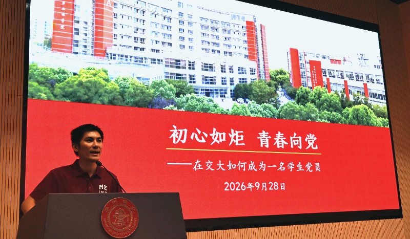 图1_resized.JPG
