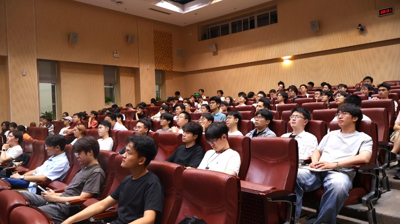 图2_resized.jpg